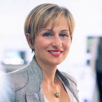 Marie Calautti Email