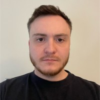 The White Company Employee Nathan Toal's profile photo