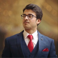 Sohaib Khalid Email