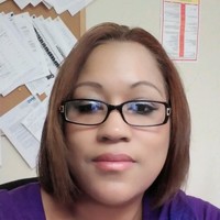 Dywanna Burchett Email & Phone Number