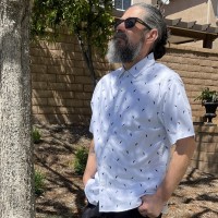 Rudy Sanchez Email & Phone Number