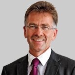 WellPack AG Employee Andreas Kilchenmann's profile photo