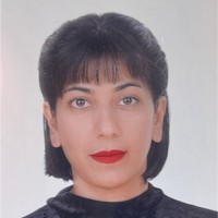 Mahboob Gharibi Email & Phone Number