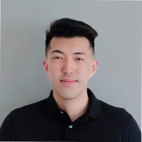 Rodney Li Email & Phone Number