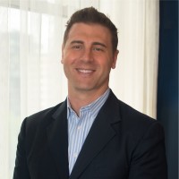 Cartessa Aesthetics Employee Joe Amon's profile photo