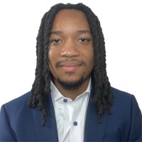 Kendrick Ree's profile photo