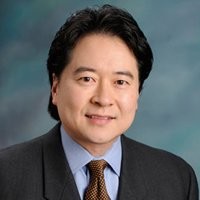 Advanced Urology Associates Employee Luke Cho's profile photo