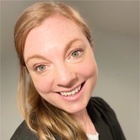 Melissa Noyes Email & Phone Number