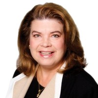 Teresa Burkett