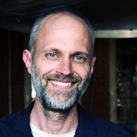 Elliott, Robinson & Company, LLP Employee John Taylor's profile photo