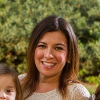 Road Runner Sports Employee Ranee Fisher's profile photo