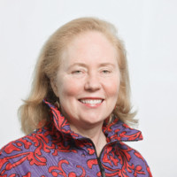 Scientia Advisors and Investments Employee Christine Charette's profile photo
