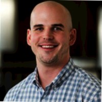 Joshua Gunter Email & Phone Number