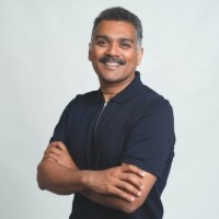 Suraj Anand Email