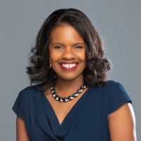 Stella & Dot Employee Greta Peoples's profile photo