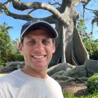 Vericimetry Advisors LLC Employee Corey Berman's profile photo