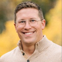 Suralink Employee Michael Johnson's profile photo