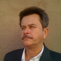 Christian Financial Radio Network Employee Dewayne Reeves's profile photo