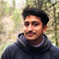 Priyank Saran Email