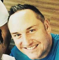 Ladram Bay Holiday Park Employee Ian Baker's profile photo