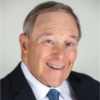 John Golper Email & Phone Number