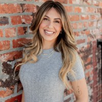 Bri Guenther Email & Phone Number