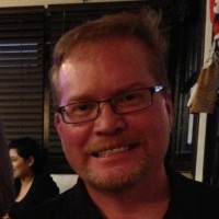 Small Precision Tools Inc. Employee Russell Bell's profile photo