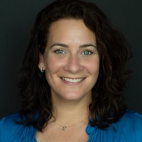 Ashlyn Email & Phone Number