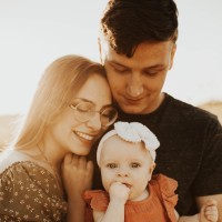 Honeywell Employee Austin Field's profile photo