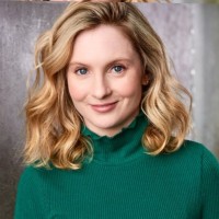 Yates Legal Search Employee Caroline Yates's profile photo