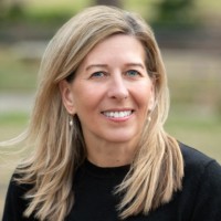 Vicki King Email & Phone Number