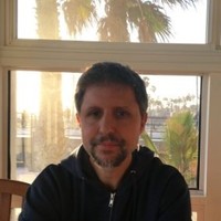 Damon Casale Email & Phone Number