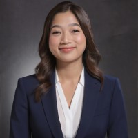 ConstructionExecs.com Employee Lavern Robles's profile photo