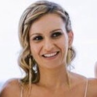 Janine Lusted Email
