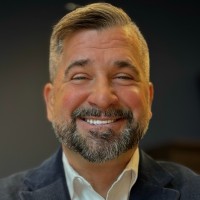 C7 Creative Employee Calvin Bryant's profile photo