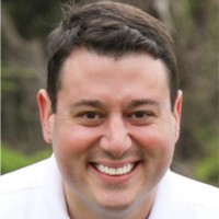 Vault_Firsthand Employee Frank Siano's profile photo