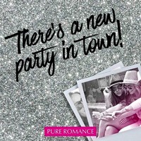 Kannaway Employee Sherri Sanford's profile photo