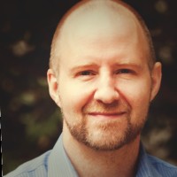 Neil Anthony Email & Phone Number