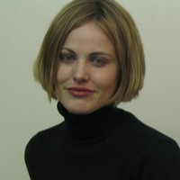 Opera Philadelphia Employee Millie Hiibel's profile photo
