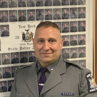 Guarded Exchange, LLC Employee Anthony Catalfamo's profile photo