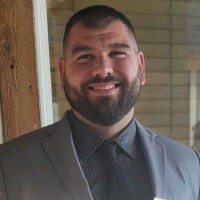 Tyler Sexton Email & Phone Number