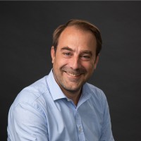 Point E Employee Jérôme Lauras's profile photo