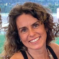 Isabel Puig Lozano Email
