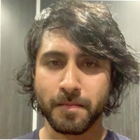 Ace Surfaces North America Employee Samir Abdullah's profile photo