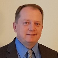 Winterhawk Consulting Employee Don Pritchard's profile photo