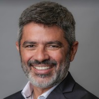 Liberty Networks Employee Daniel Neiva's profile photo