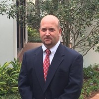 Milton J. Womack, Inc. Employee Ryan Pruett's profile photo