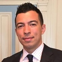 Ameriprise Financial Services, LLC Employee Alexander Carr's profile photo