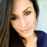 Tamara Such Email & Phone Number