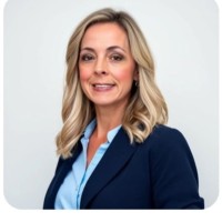Paige Corin Email & Phone Number